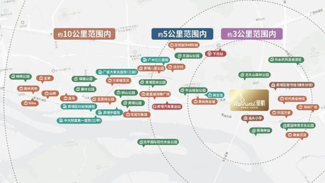 航TOD- VIP预约专线-星航TOD欢迎您ayx爱游戏app体育〔售楼中心〕越秀滨江星(图10)