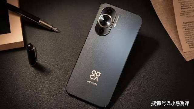 中端手机售价再创新低60MP自拍+66W爱游戏平台从2499元跌至1469元华为(图1)