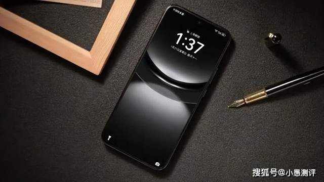 中端手机售价再创新低60MP自拍+66W爱游戏平台从2499元跌至1469元华为(图3)