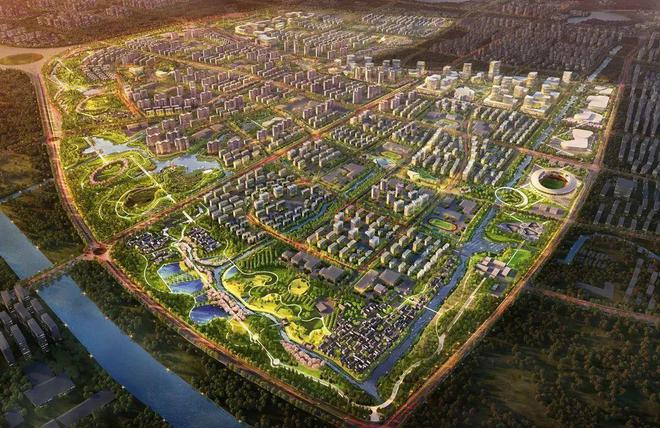 』售楼中心_招商时代乐章网站欢迎您爱游戏入口2025『招商时代乐章(图8)