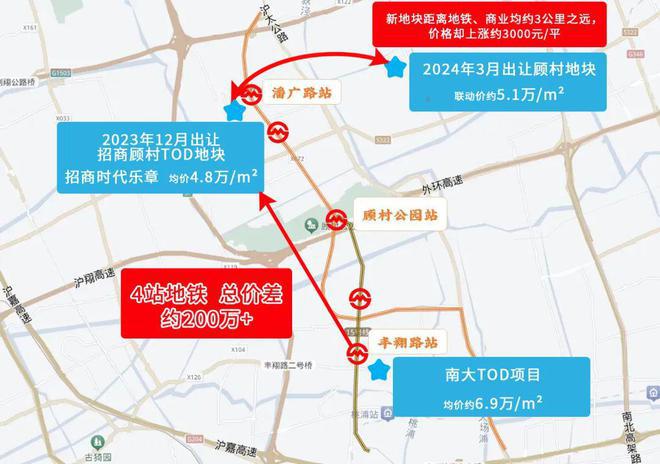』售楼中心_招商时代乐章网站欢迎您爱游戏入口2025『招商时代乐章(图11)