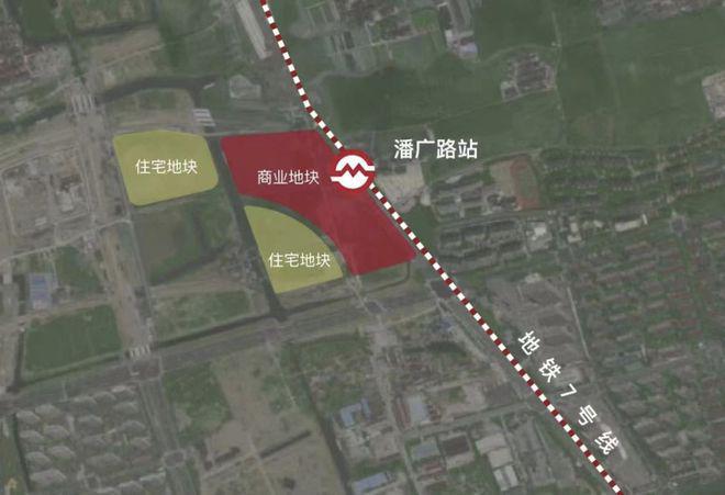』售楼中心_招商时代乐章网站欢迎您爱游戏入口2025『招商时代乐章(图15)
