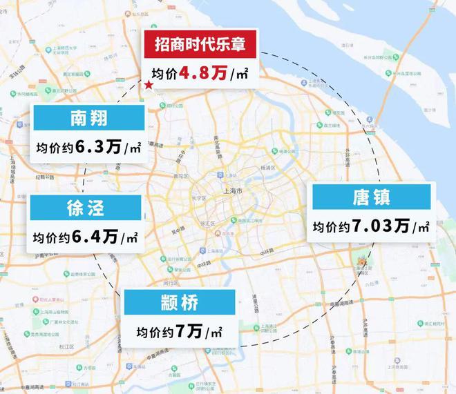 』售楼中心_招商时代乐章网站欢迎您爱游戏入口2025『招商时代乐章(图21)