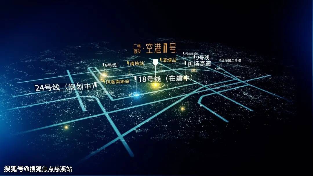 首页网站-2025楼盘评测_广州售楼处电话丨房价丨详情丨地址爱游戏app最新登录入口城投空港1号(城投空港1号售楼处)(图3)
