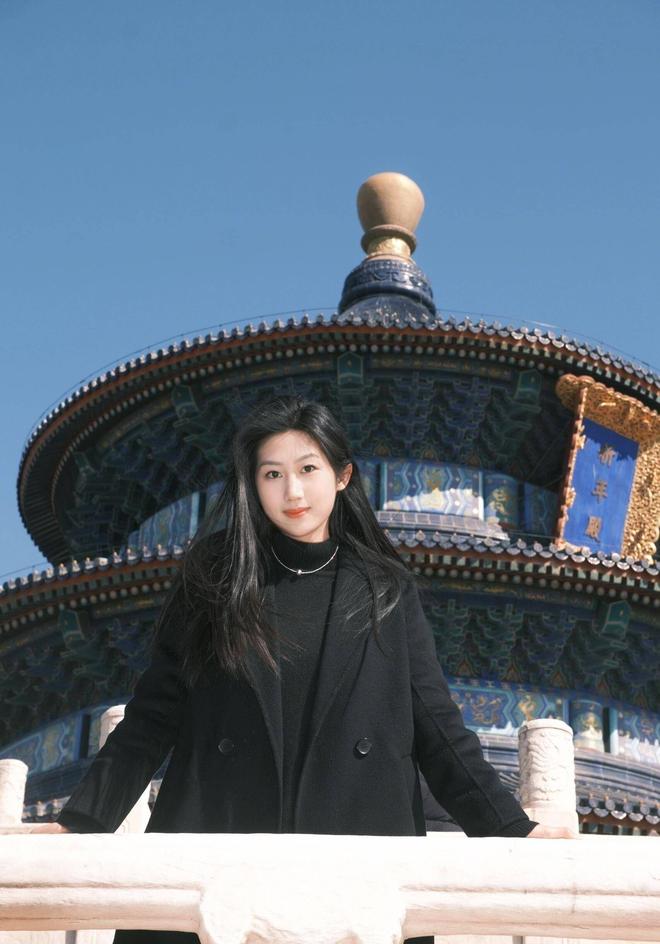 行社报价多少 北京5日游旅游看完懂爱游戏ayx北京当地跟团旅游五天旅(图4)