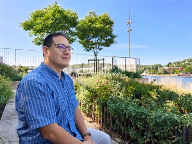 机影像测试基准：着眼用户真实体验升级评测体系爱游戏app入口DXOMARK第六版智能手(图2)