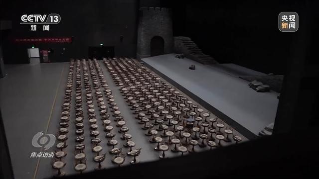 四年累计亏损超10亿停车场成唯一盈利项目爱游戏(ayx)中国网站耗资24亿的古城(图3)