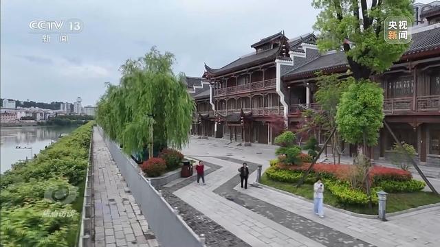 四年累计亏损超10亿停车场成唯一盈利项目爱游戏(ayx)中国网站耗资24亿的古城(图12)