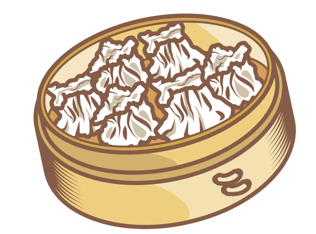 S攀枝花明天开票！AYX爱游戏乐山V