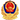 蔚来ET9 优惠政策AYX爱游戏APP