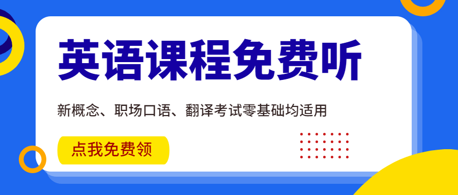 闻：如何选一款合意的自拍杆AYX爱游戏A