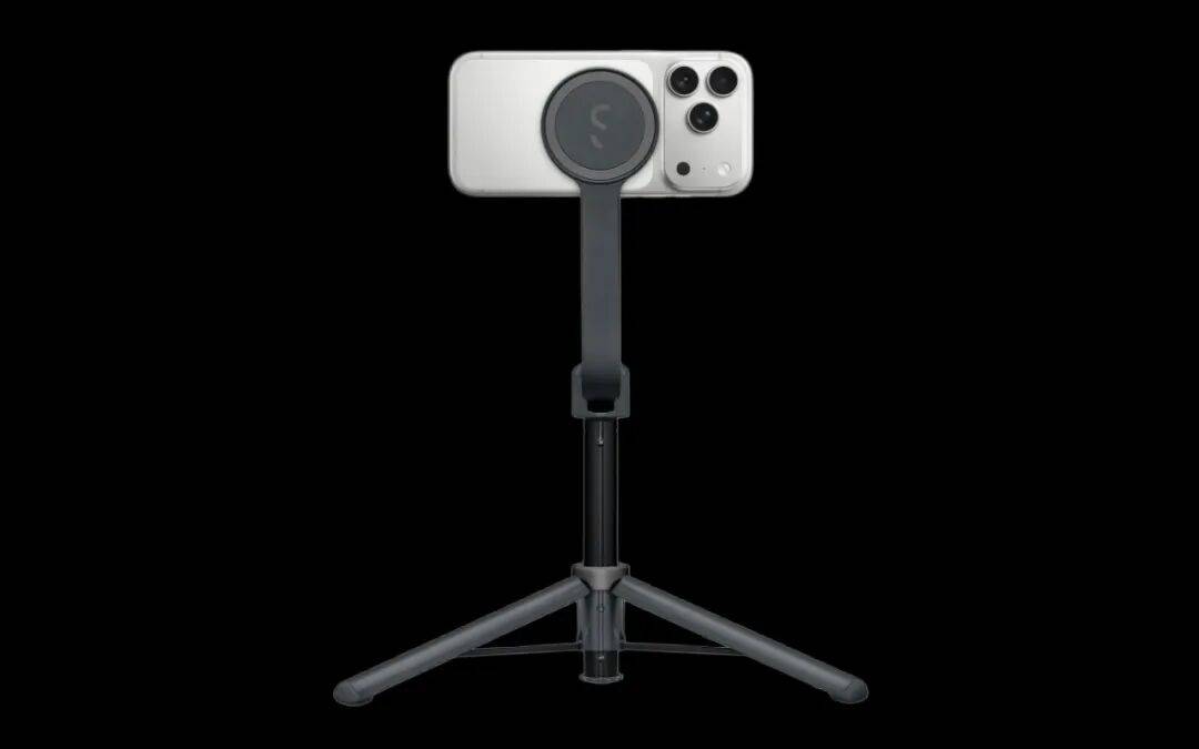 果刚上架的新品被抢断货了爱游戏app49