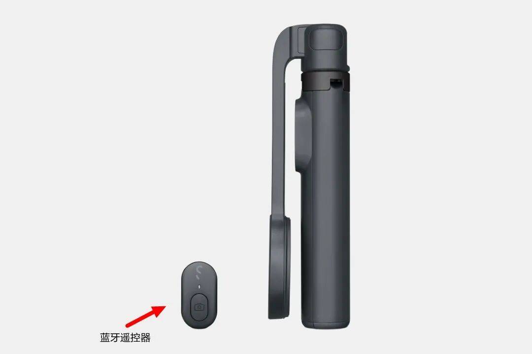 果刚上架的新品被抢断货了爱游戏app498元！苹(图3)