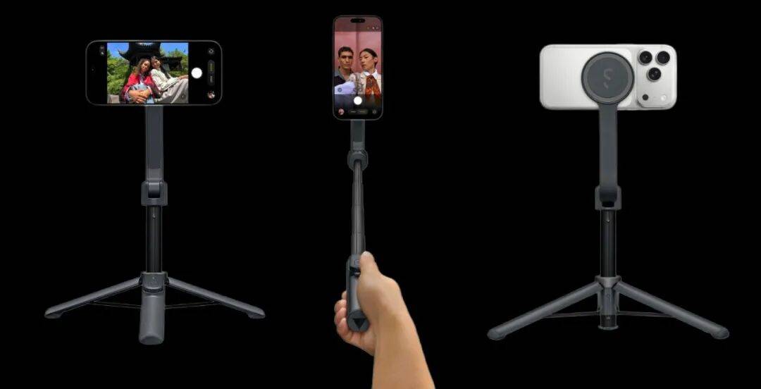 果刚上架的新品被抢断货了爱游戏app498元！苹(图4)