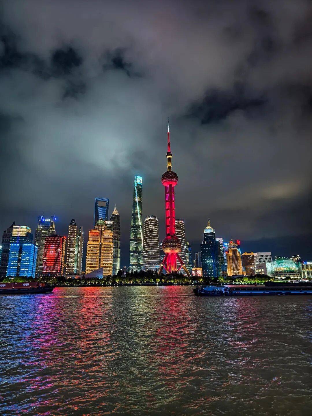 ）杭州西湖+上海交通大学+狮子林+苏州游船+周庄+乌镇+宋城千古情等爱游戏ayx网站1月20-2月18日上海迪士尼华东（内蒙独立团线元起(图4)