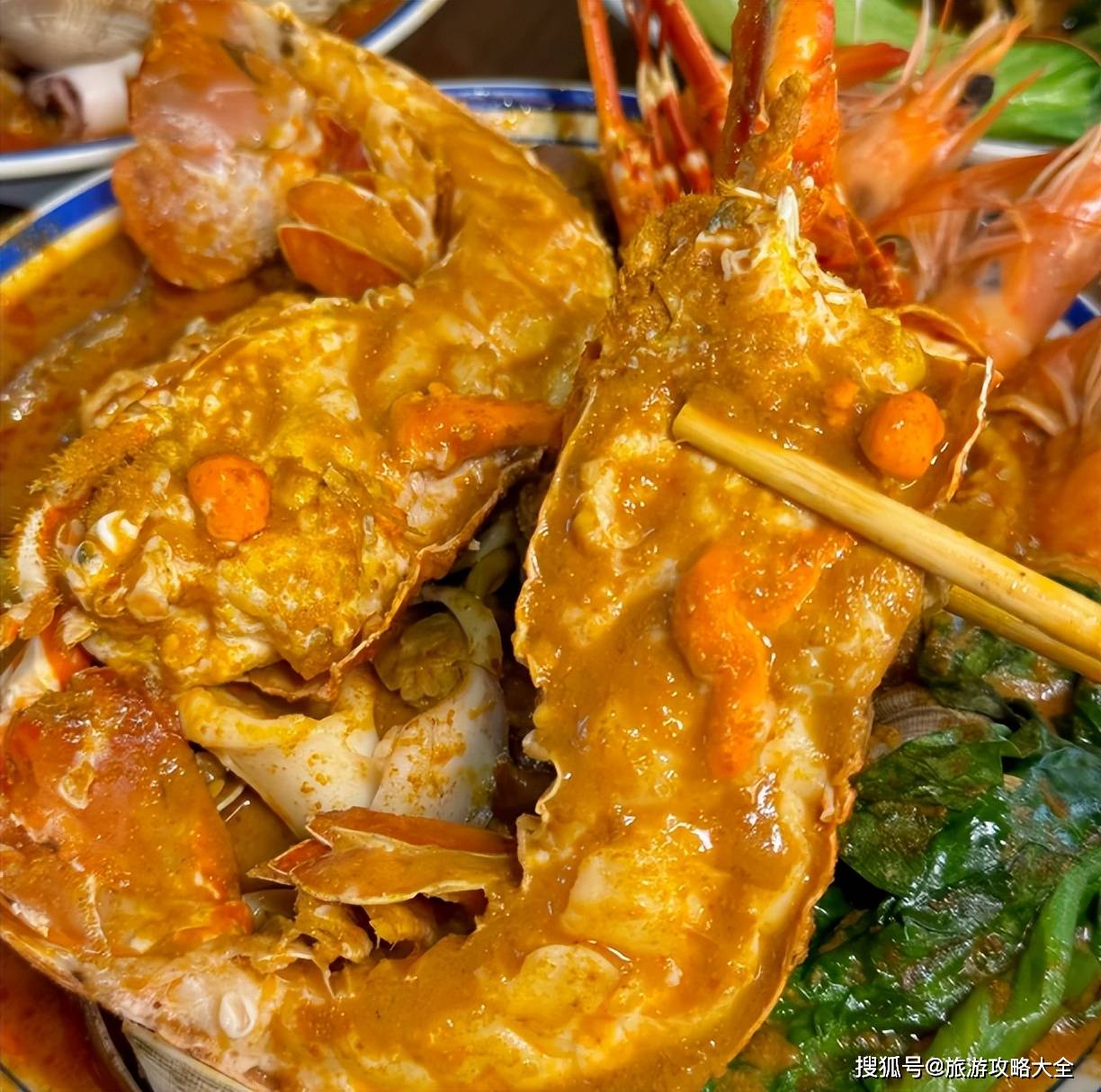 团费用？厦门五日游的费用+路线天攻略爱游戏(ayx)中国网站