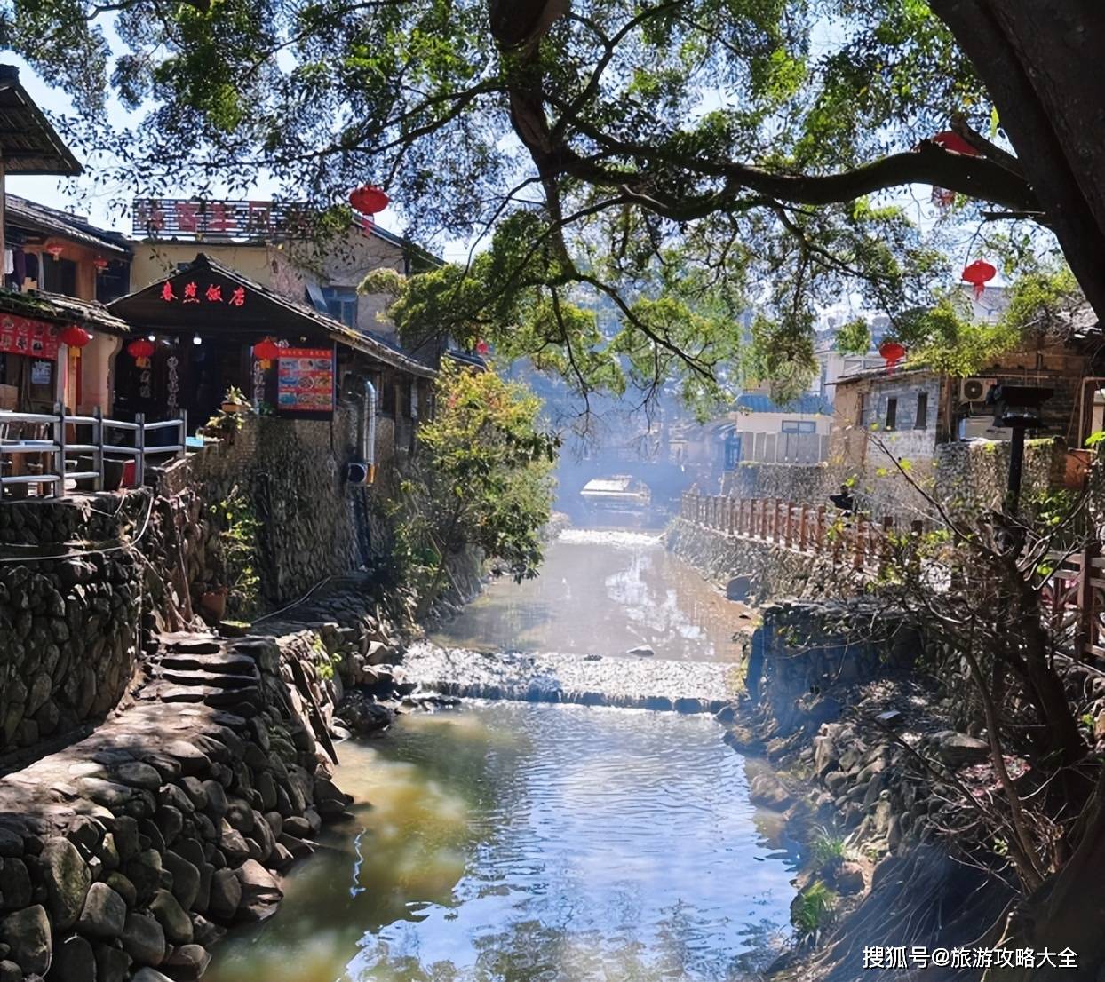 团费用?厦门五日游的费用+路线天攻略爱游戏(ayx)中国网站厦门五日游报(图2) 团费用?厦门五日游的费用+路线天攻略爱游戏(ayx)中国网站厦门五日游报(图2)