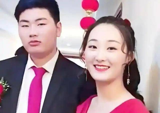 伟离婚4年耗尽人气回心转意的陈亚男原形毕露ayx爱游戏体育网