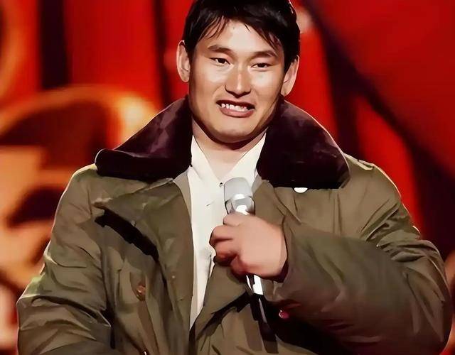 伟离婚4年耗尽人气回心转意的陈亚男原形毕露ayx爱游戏体育网页版入口不装了!和朱小(图5) 伟离婚4年耗尽人气回心转意的陈亚男原形毕露ayx爱游戏体育网页版入口不装了!和朱小(图5)