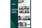 综合实力排行榜：高端网站制作选对公司很重