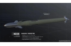 “四星”防空导弹细节 计划将取代“毒刺”